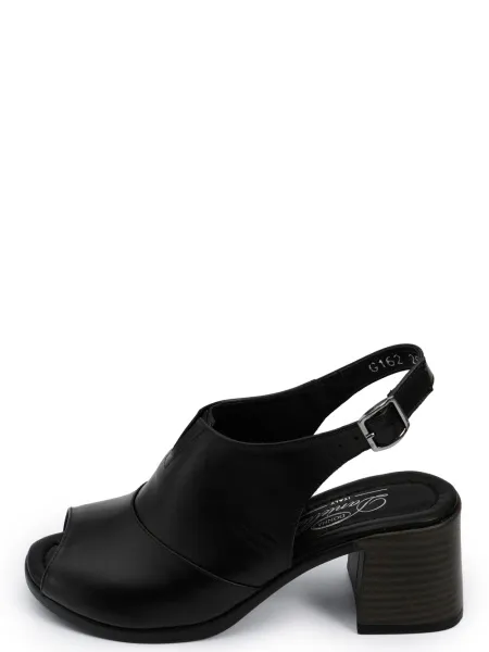 Женские босоножки  Donna Daniella 