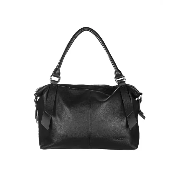 Женская сумка VALENSIY