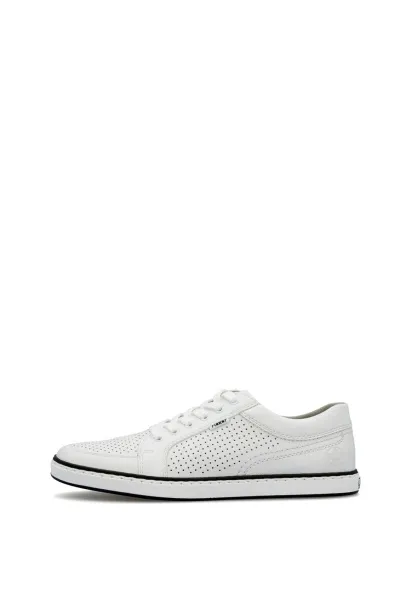 Мужские кеды RIEKER