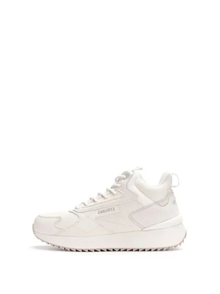 Женские ботинки basic STROBBS