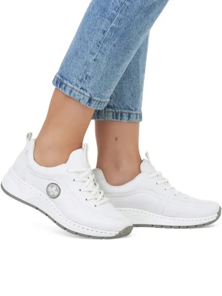 Женские кроссовки RIEKER