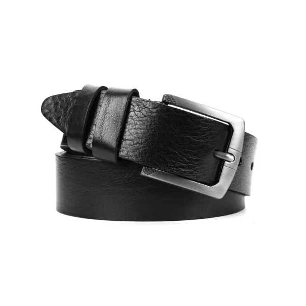 Мужской ремень DNKA