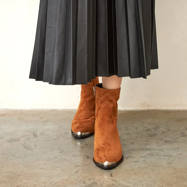 Женские казаки SOFIA-ALEXANDRA