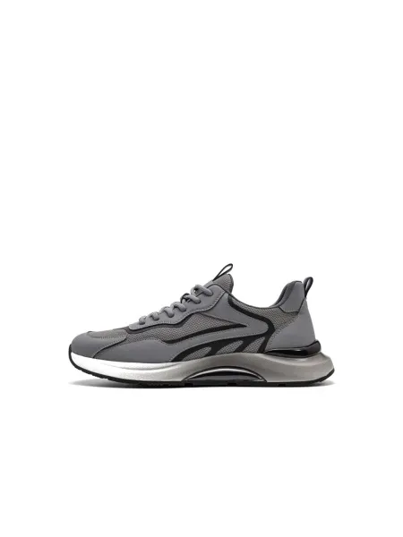 Мужские кроссовки BRUNO RENZONI 