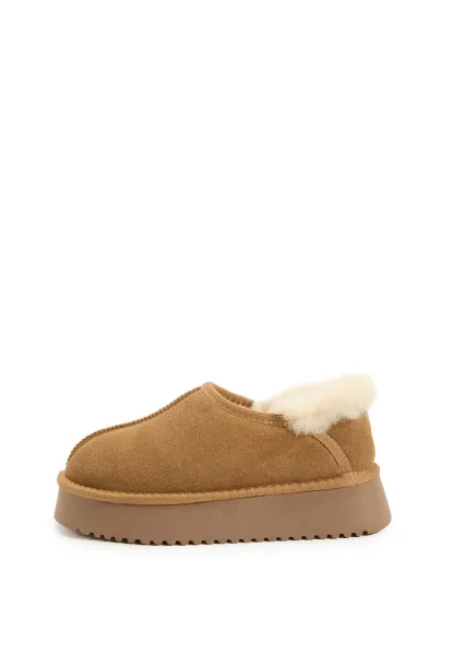 Женские угги Donna Daniella 