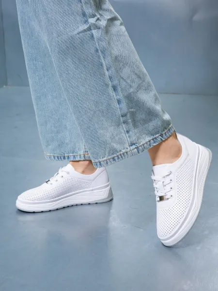 Женские туфли eObuv