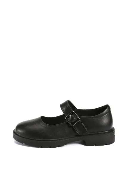 Женские мери джейн Donna Daniella 