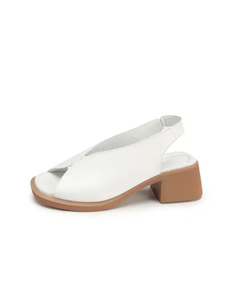 Женские босоножки  Donna Daniella 