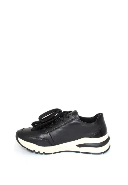 Женские кроссовки RIEKER