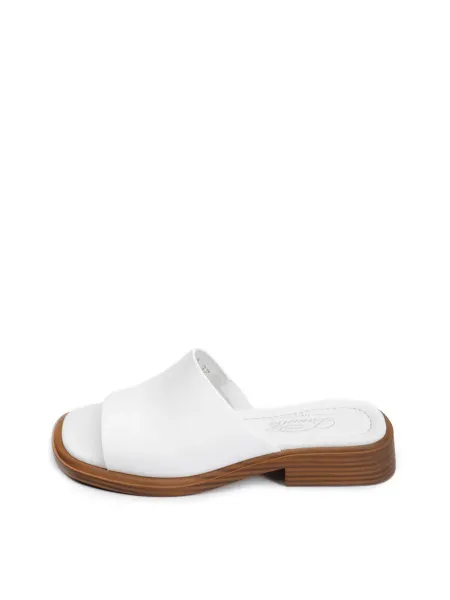 Женские сабо Donna Daniella 