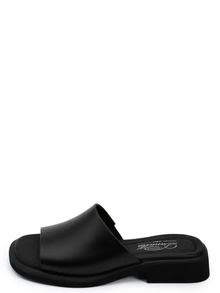 Женские сабо Donna Daniella 