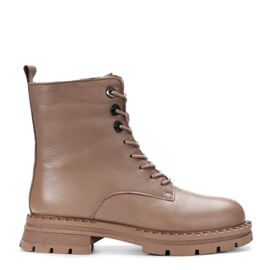 Stradivarius Ankle Tie Boots Stradivarius Lace Up Boots Sale