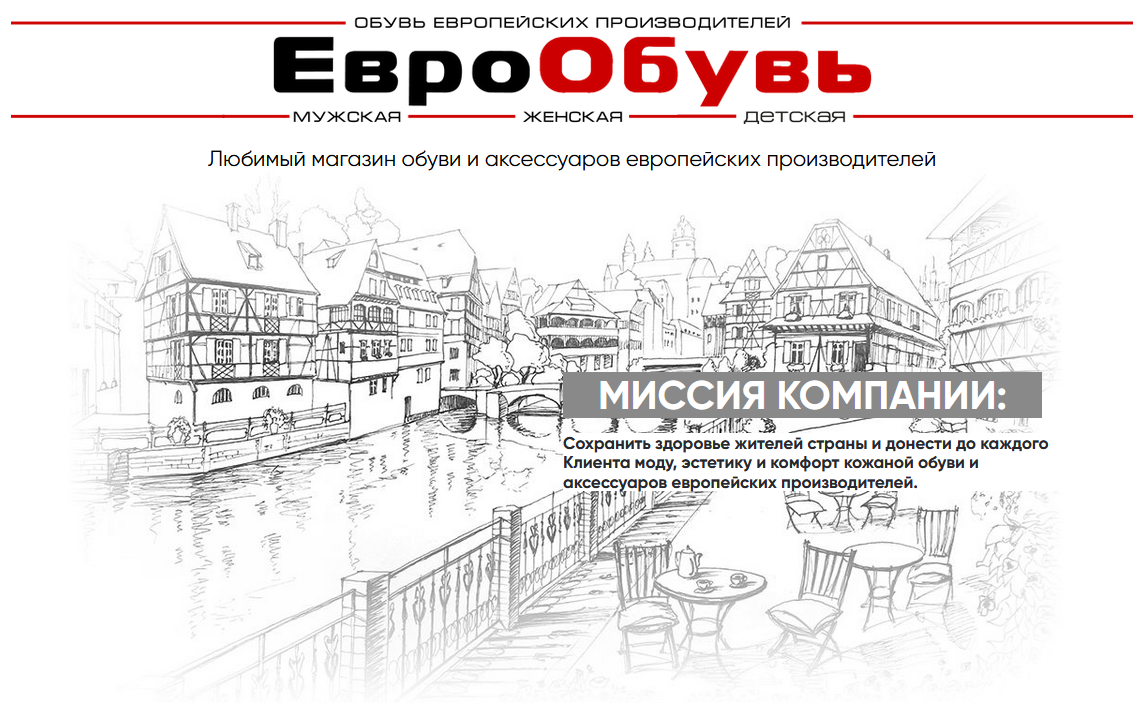 info